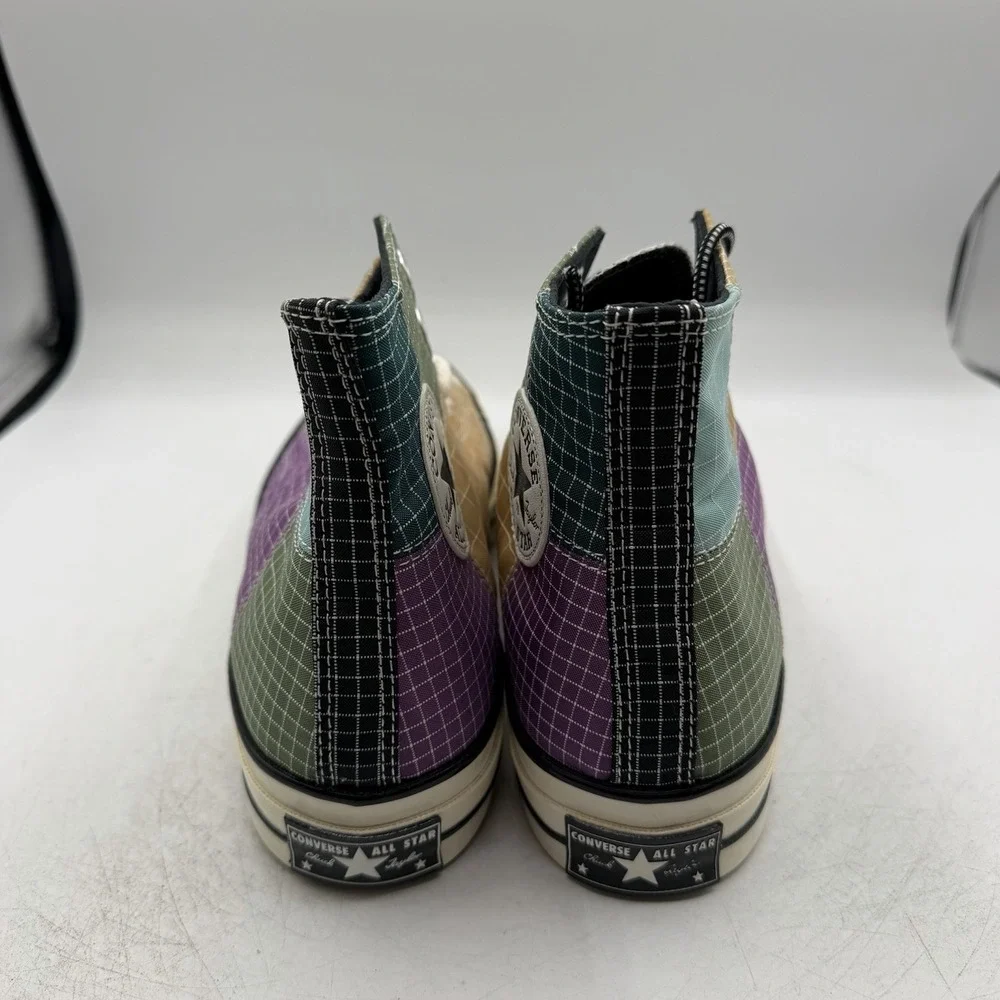 Converse chuck 70